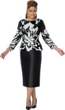 Dorinda Clark 310472