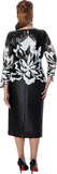 Dorinda Clark 310472