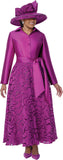 Dorinda Clark 310491