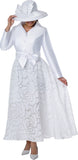 Dorinda Clark 310491