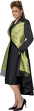 Dorinda Clark 310512