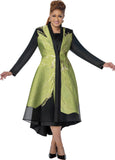 Dorinda Clark 310512