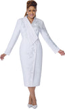 Dorinda Clark 310531