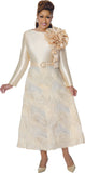 Dorinda Clark 310541