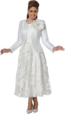 Dorinda Clark 310572