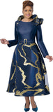 Dorinda Clark 310581