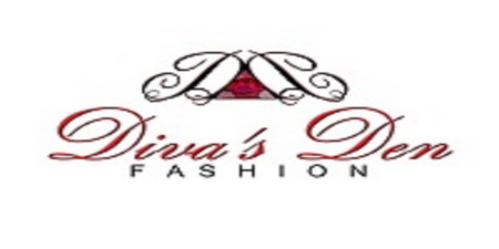 Diva's Den Fashion – Diva's Den Fashion, LLC