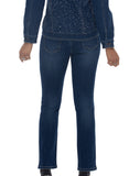 DV Jeans 8524 denim Pant