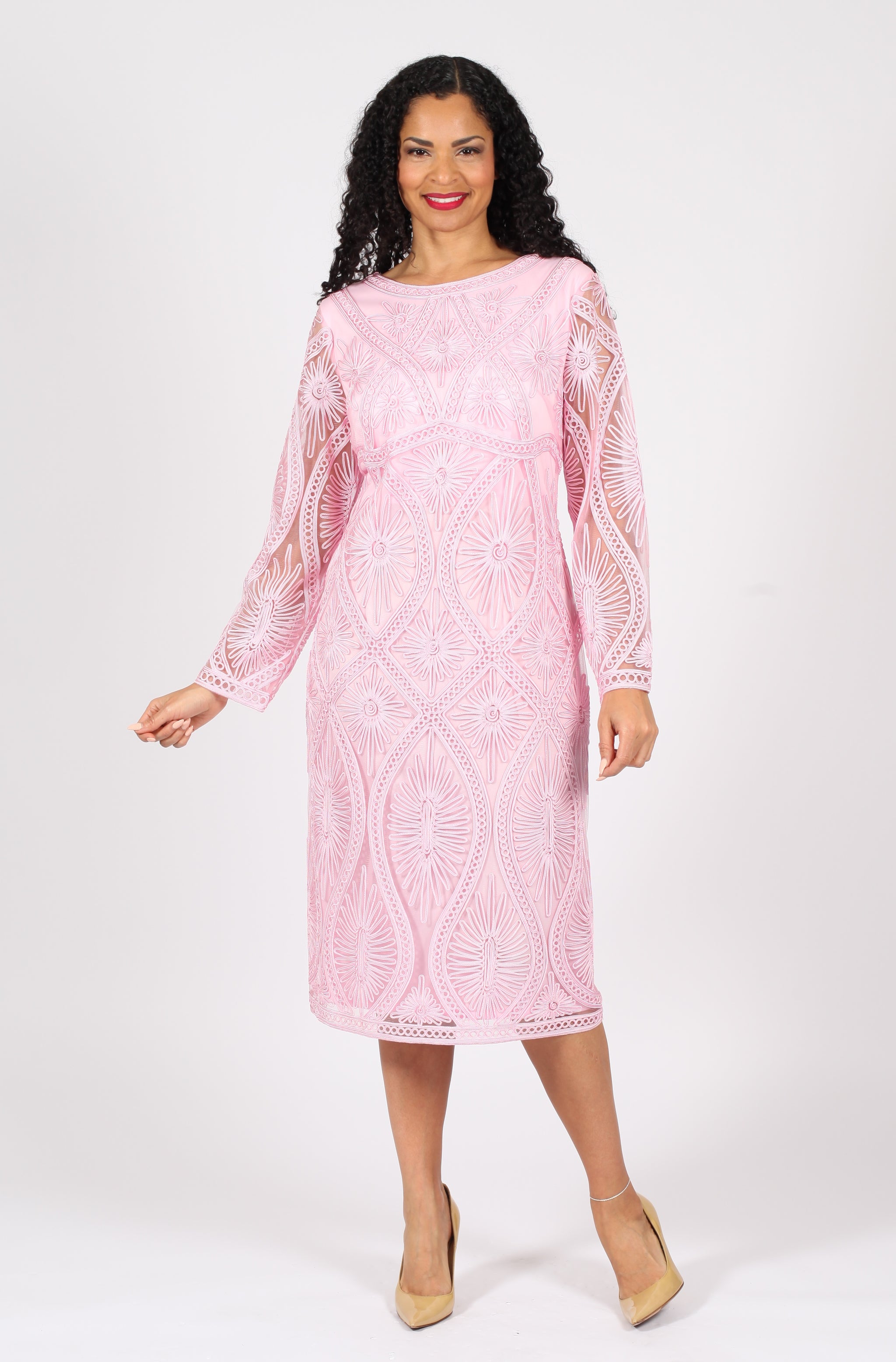 Diana 8501 – Diva's Den Fashion, LLC