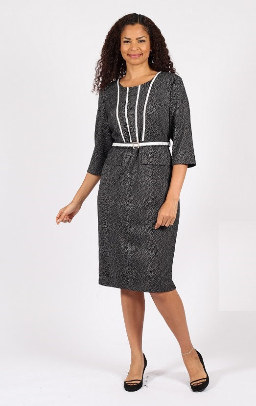 Diana 8754 – Diva's Den Fashion, LLC