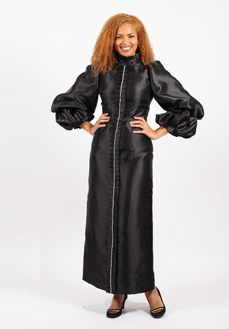 diana leather dress Diana Couture Church Dress 8950, Select / 24