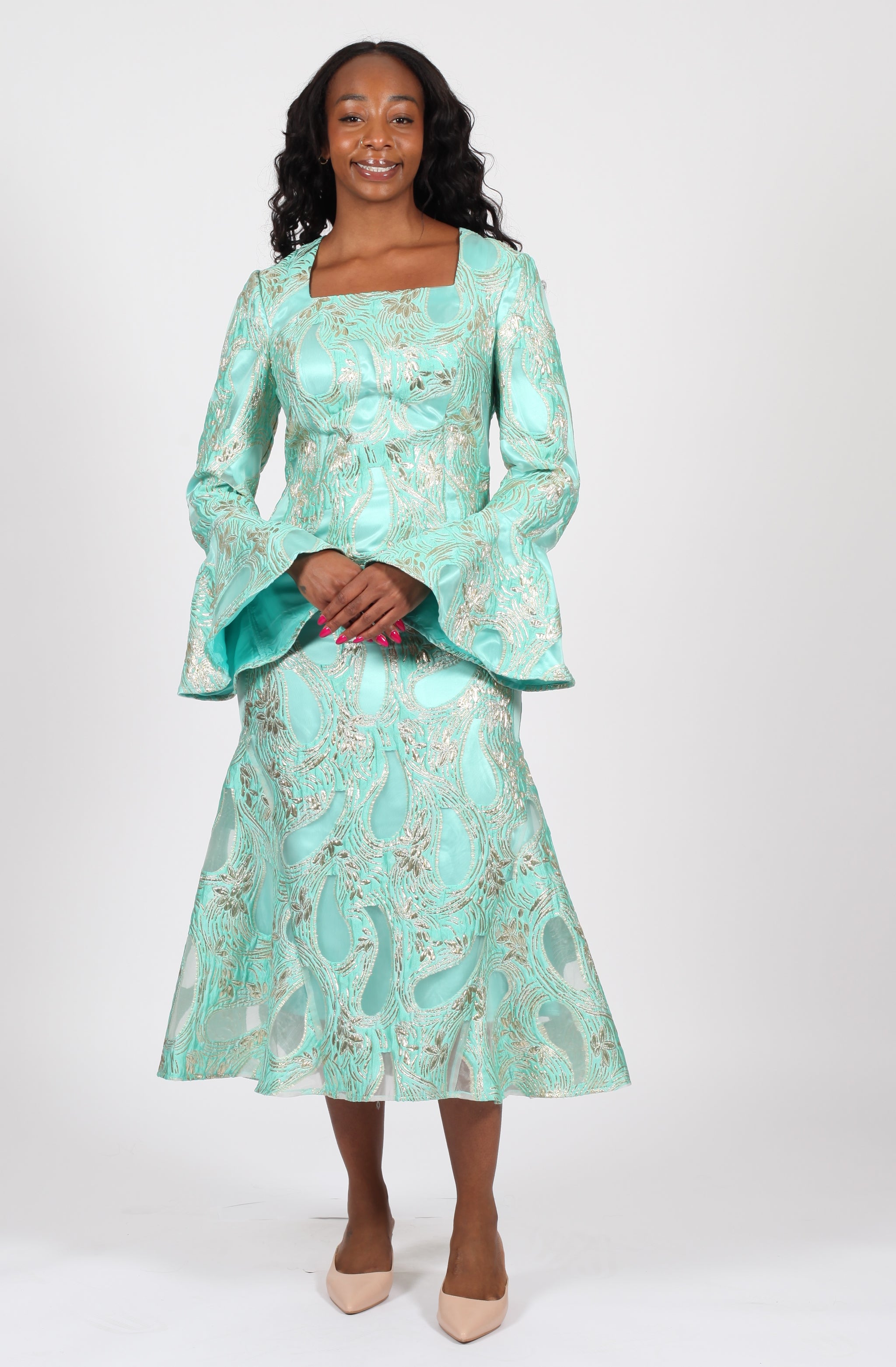 lady diana dresses for sale Princess Di's Dresses, Kate Middleton's Wedding Cake for Sale