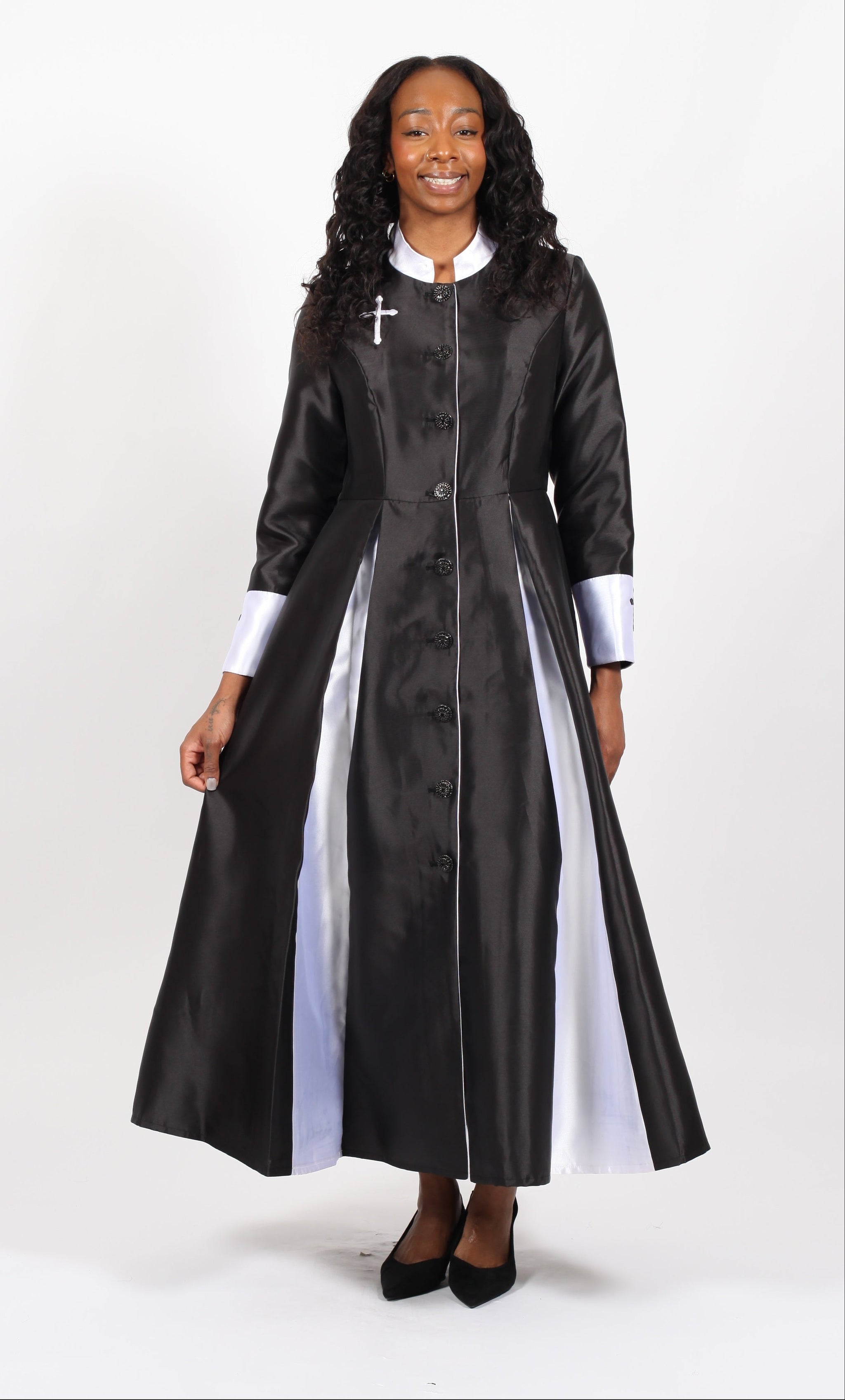 Diana 8521 – Diva's Den Fashion, LLC