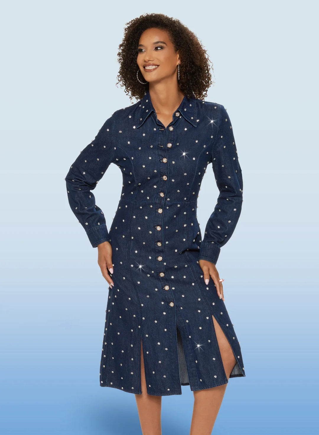 DV Jeans 8475 – Diva's Den Fashion, LLC