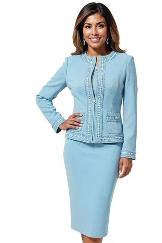 Donna Vinci Knits  Diva's Den Fashion, LLC