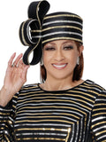 Dorinda Clark 309821H