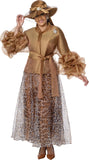 Dorinda Clark 310483