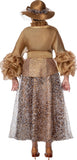 Dorinda Clark 310483