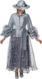 Dorinda Clark 310483