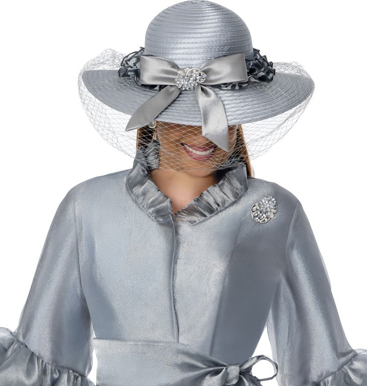 Dorinda Clark 310483H – Diva's Den Fashion, LLC