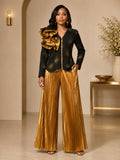 Dorinda Clark 310062