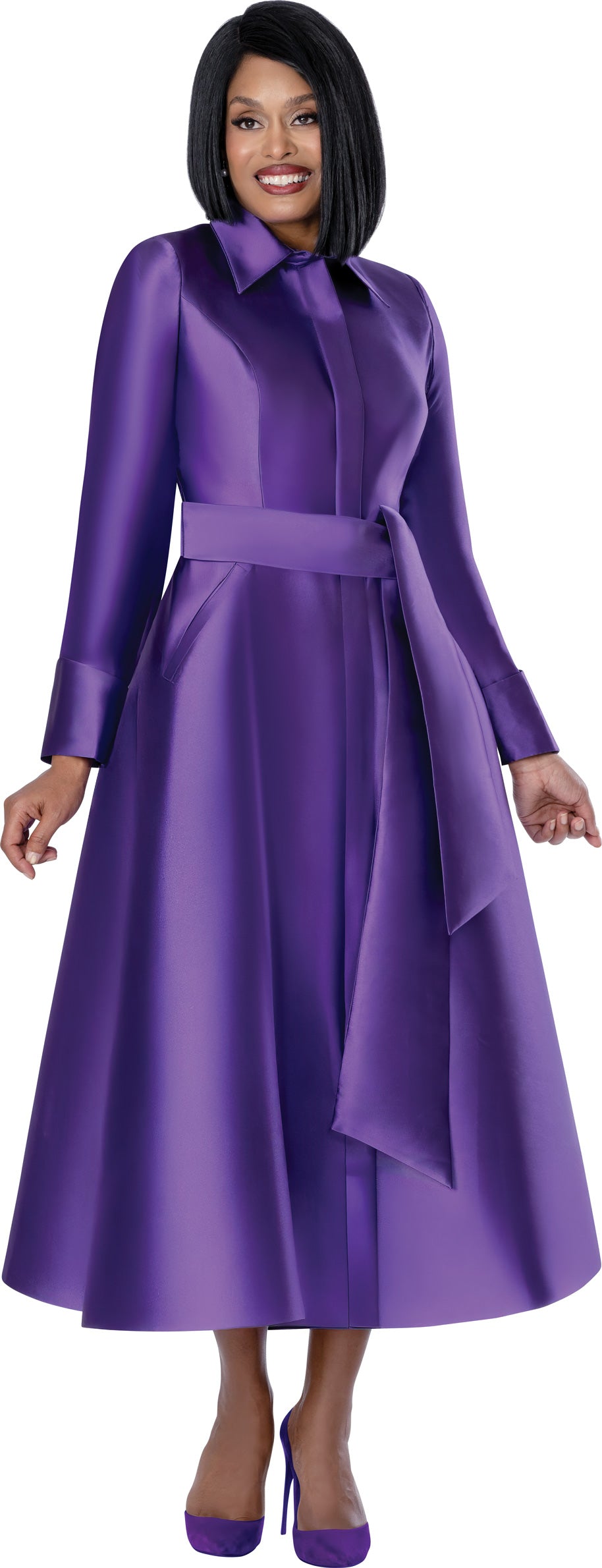 fancyqube woman dress Dresses by Nubiano 100311 – Diva's Den Fashion, LLC