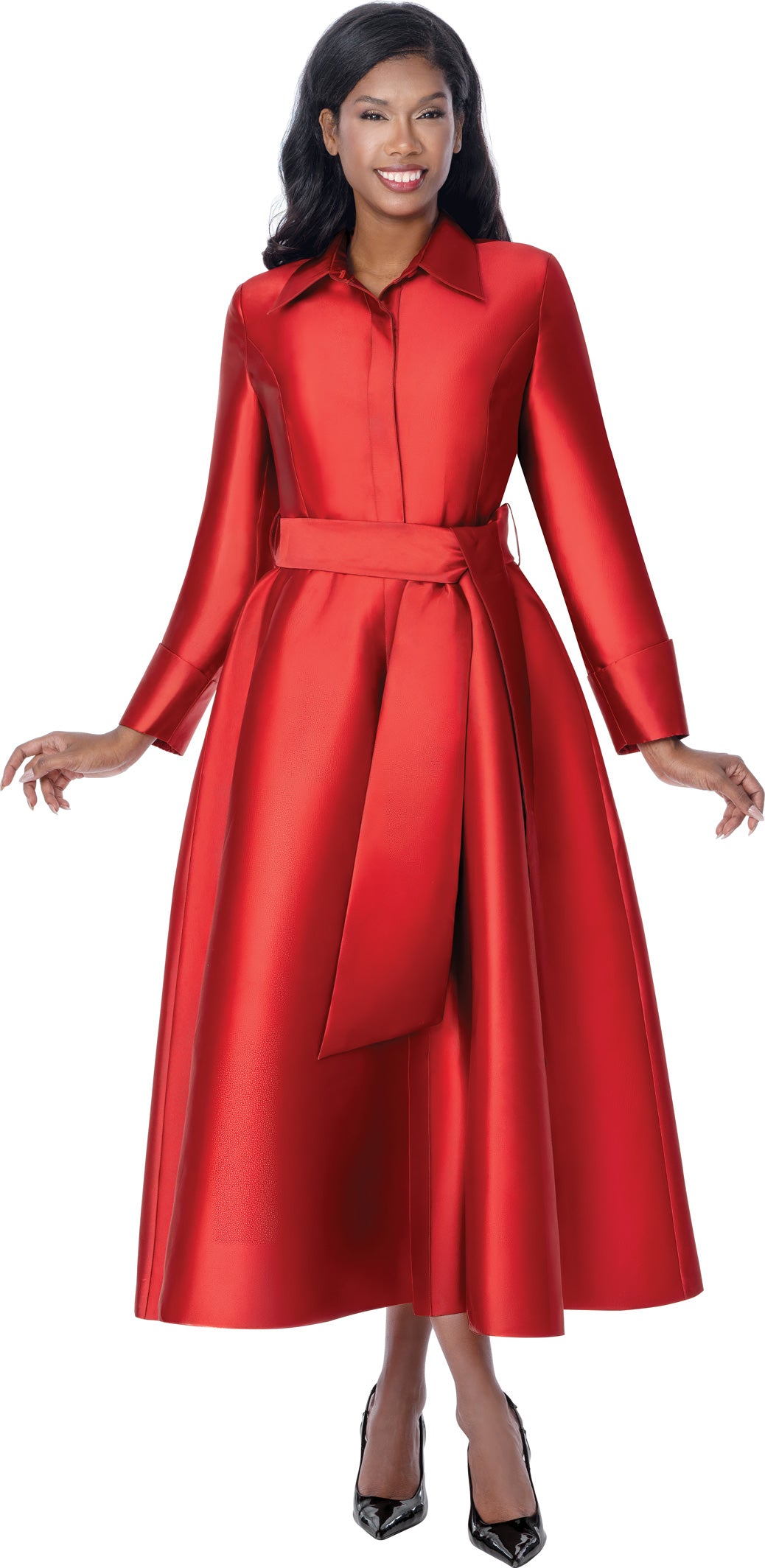 fancyqube woman dress Dresses by Nubiano 100311 – Diva's Den Fashion, LLC NEWFW2526 Basgute Floral Velvet Dresses Laces in the back Color:Purple/Leopard/Print