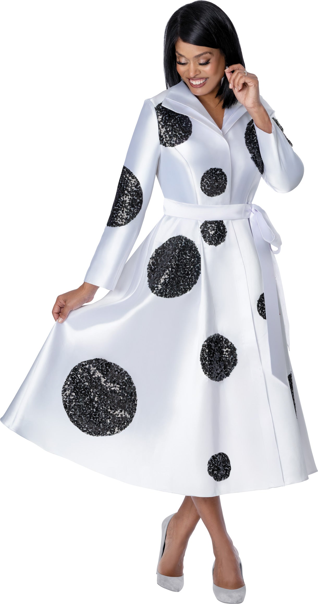 Dresses by Nubiano  Diva's Den Fashion, LLC