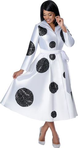 Dresses by Nubiano Diva's Den Fashion, LLC Dresses by Nubiano Diva's Den Fashion, LLC