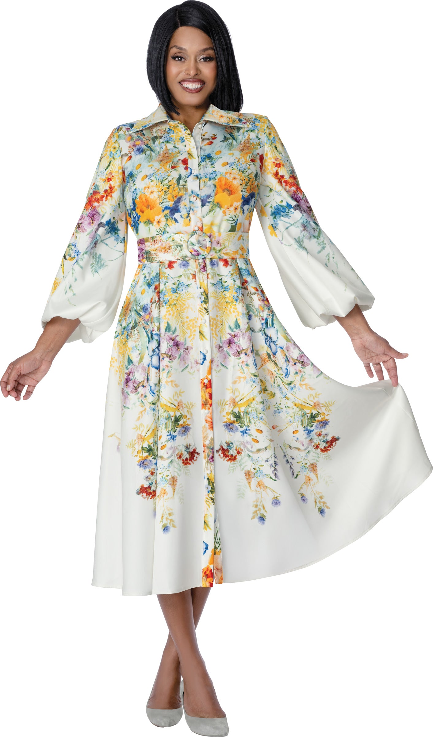 astr the label primrose maxi dress Primrose Floral Strappy Back Maxi Dress