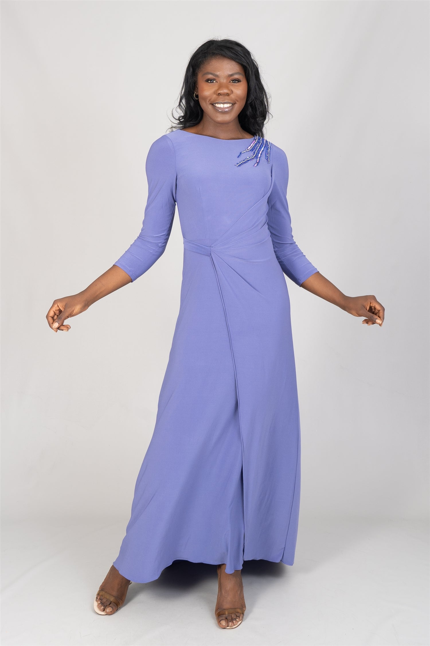 elite champagne dresses Elite Champagne 6459-WH