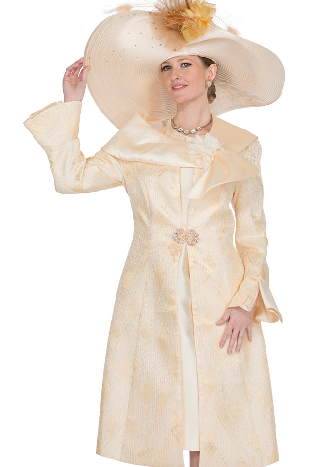 elite champagne dresses Elite Champagne 5882 – Diva's Den Fashion, LLC