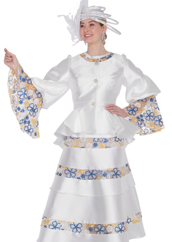 Elite Champagne 6025