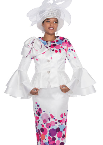 Elite Champagne 6072