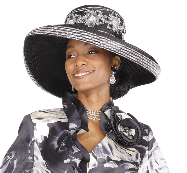 Elite Champagne 6111H Diva's Den Fashion, LLC