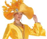 Elite Champagne 6264H