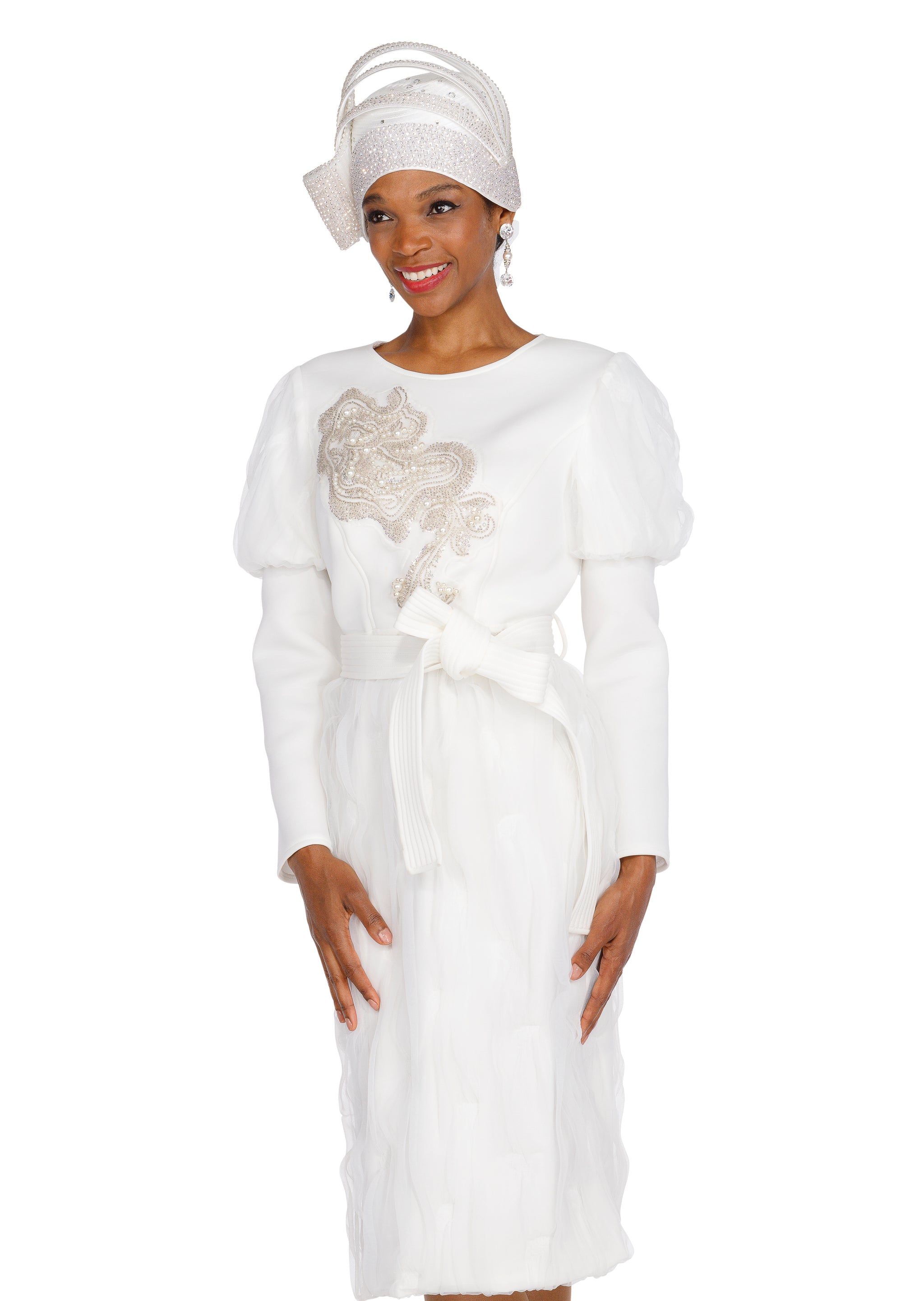 elite champagne dresses Elite Champagne 6459-WH
