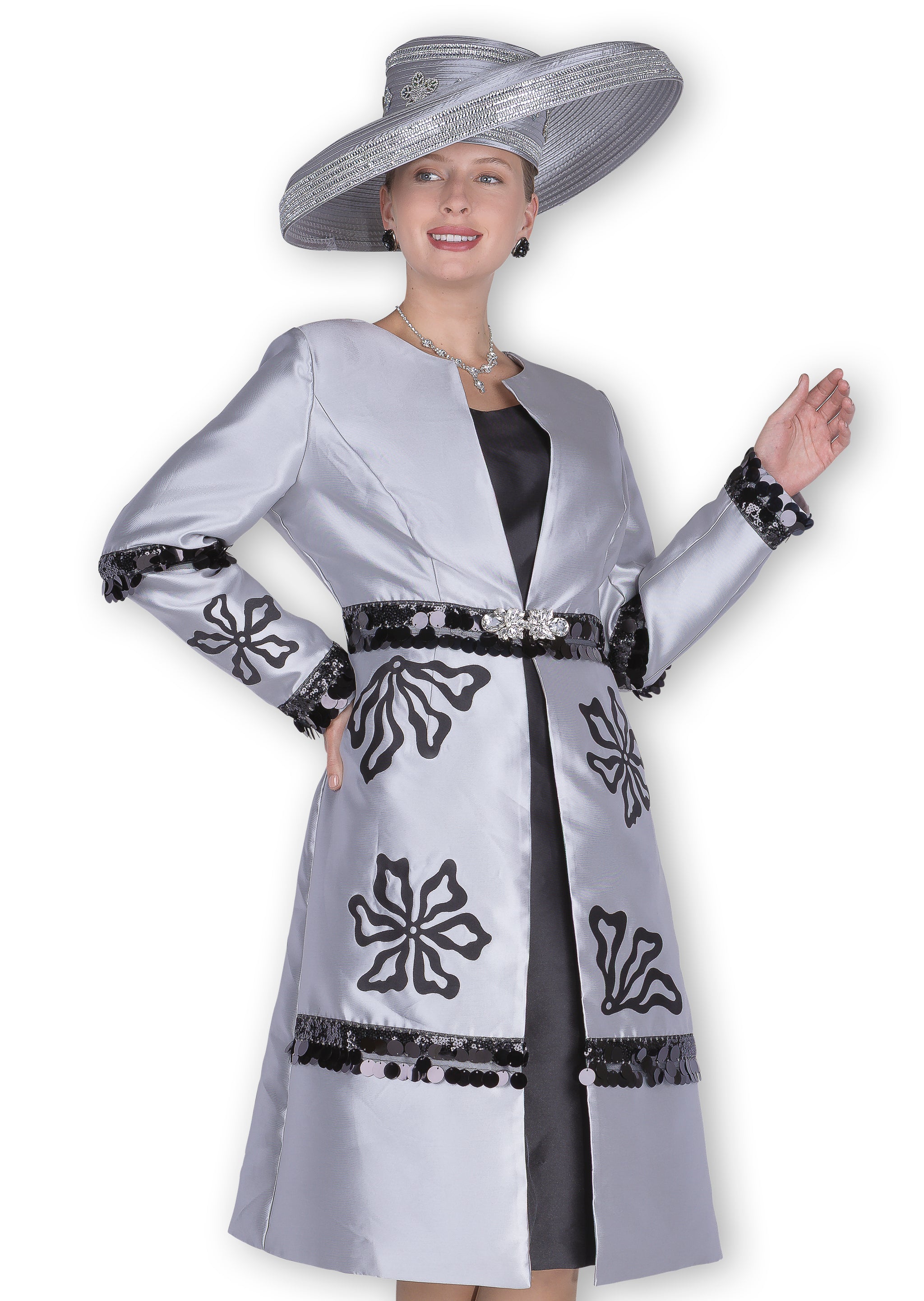 Elite Champagne 6108 – Diva's Den Fashion, LLC