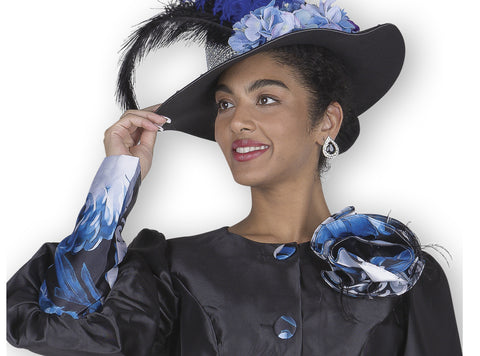 Elite Champagne 6115H