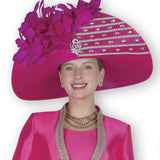 Elite Champagne 6153H