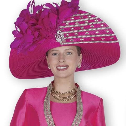 Elite Champagne 6153H