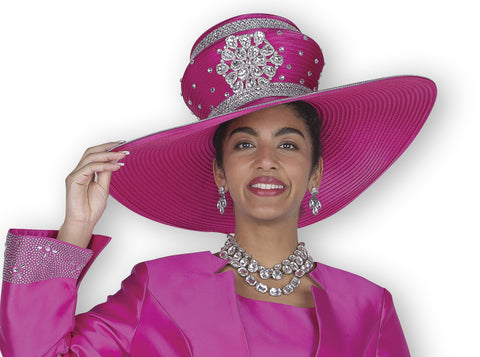 Elite Champagne 6216H