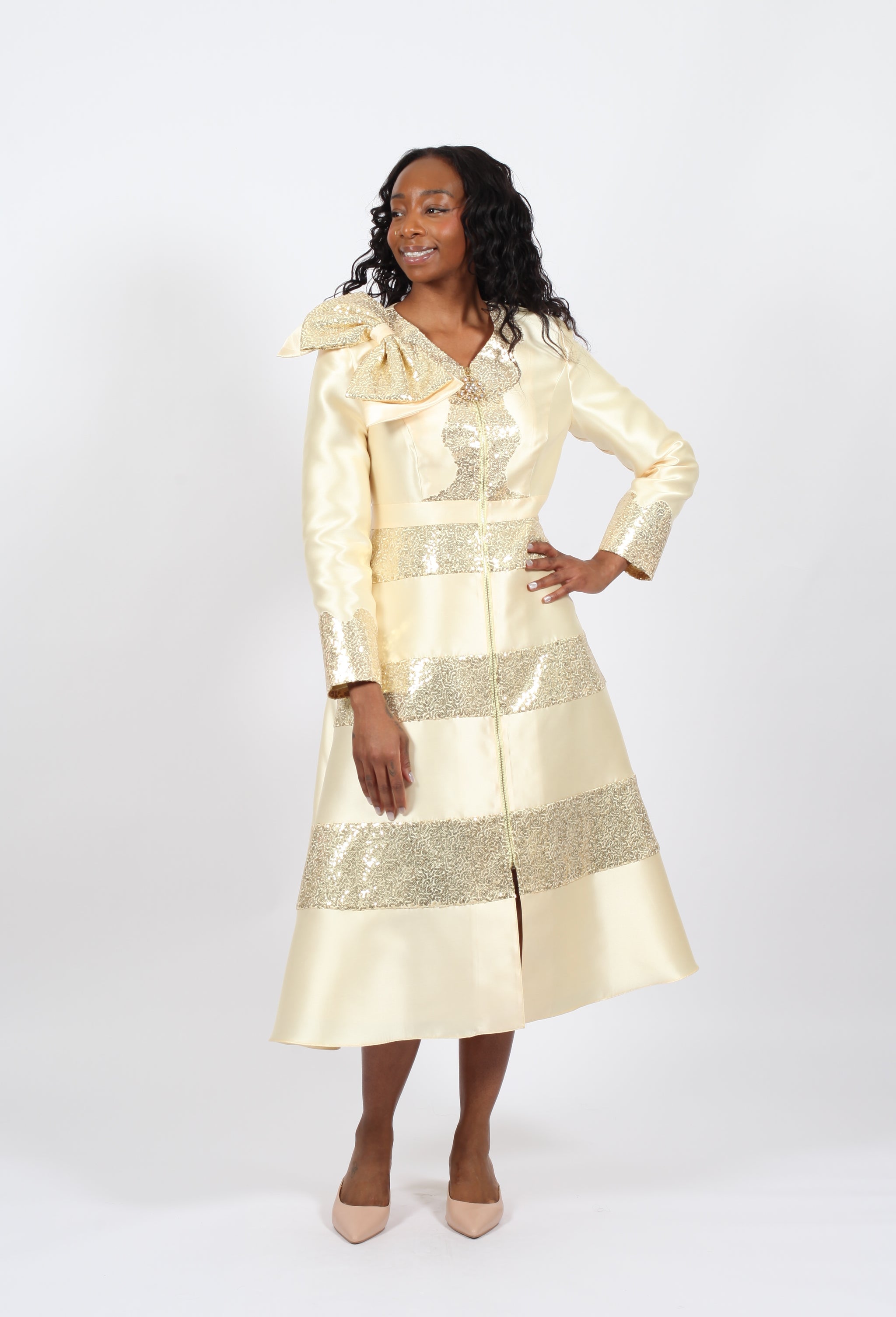 Diana 9155 – Diva's Den Fashion, LLC