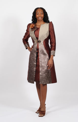 Diana Collection – Diva's Den Fashion, LLC