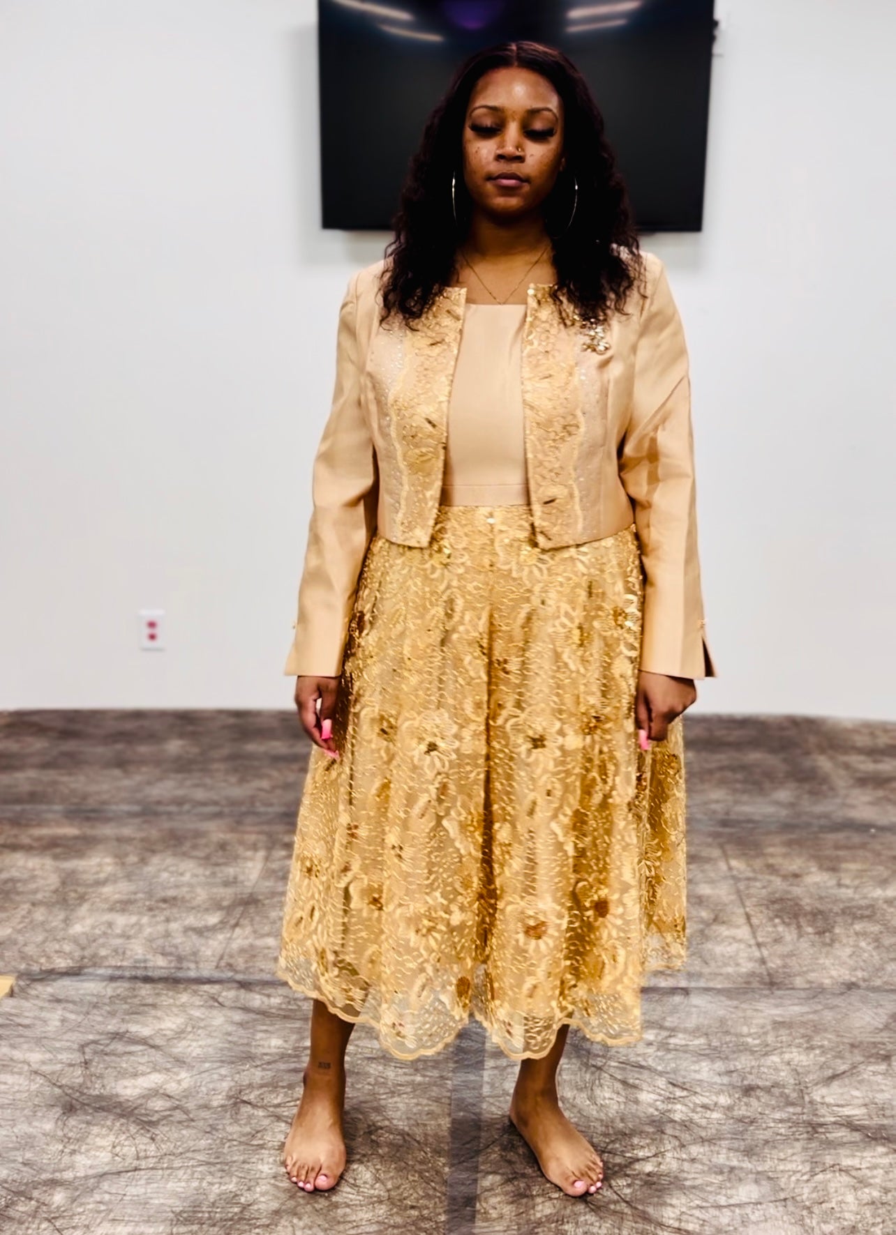 serafina design dress boutique We're excited to share that EnToTo Couture has moved Our physical location has merged with Serafina Design, bringing two thoughtfully curated boutiques together under one roof. 169 Hillside Ave., Williston