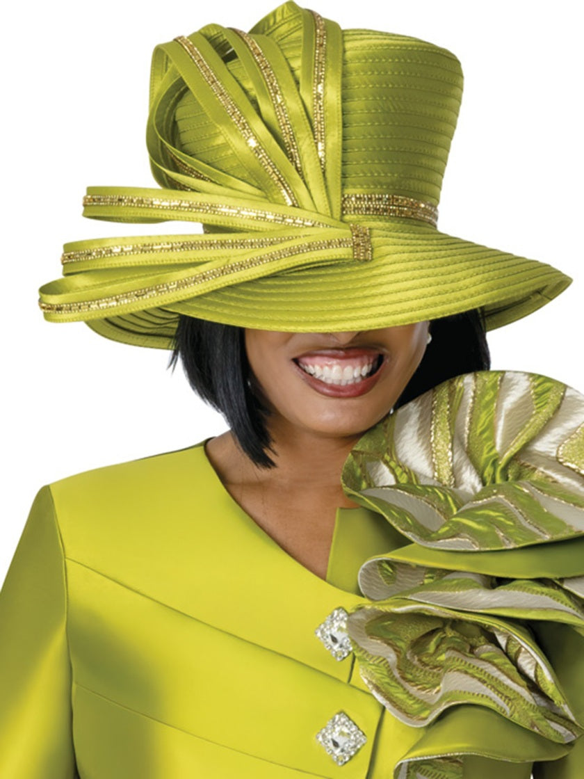 GMI 401762H Diva's Den Fashion, LLC GMI 401762H Diva's Den Fashion, LLC