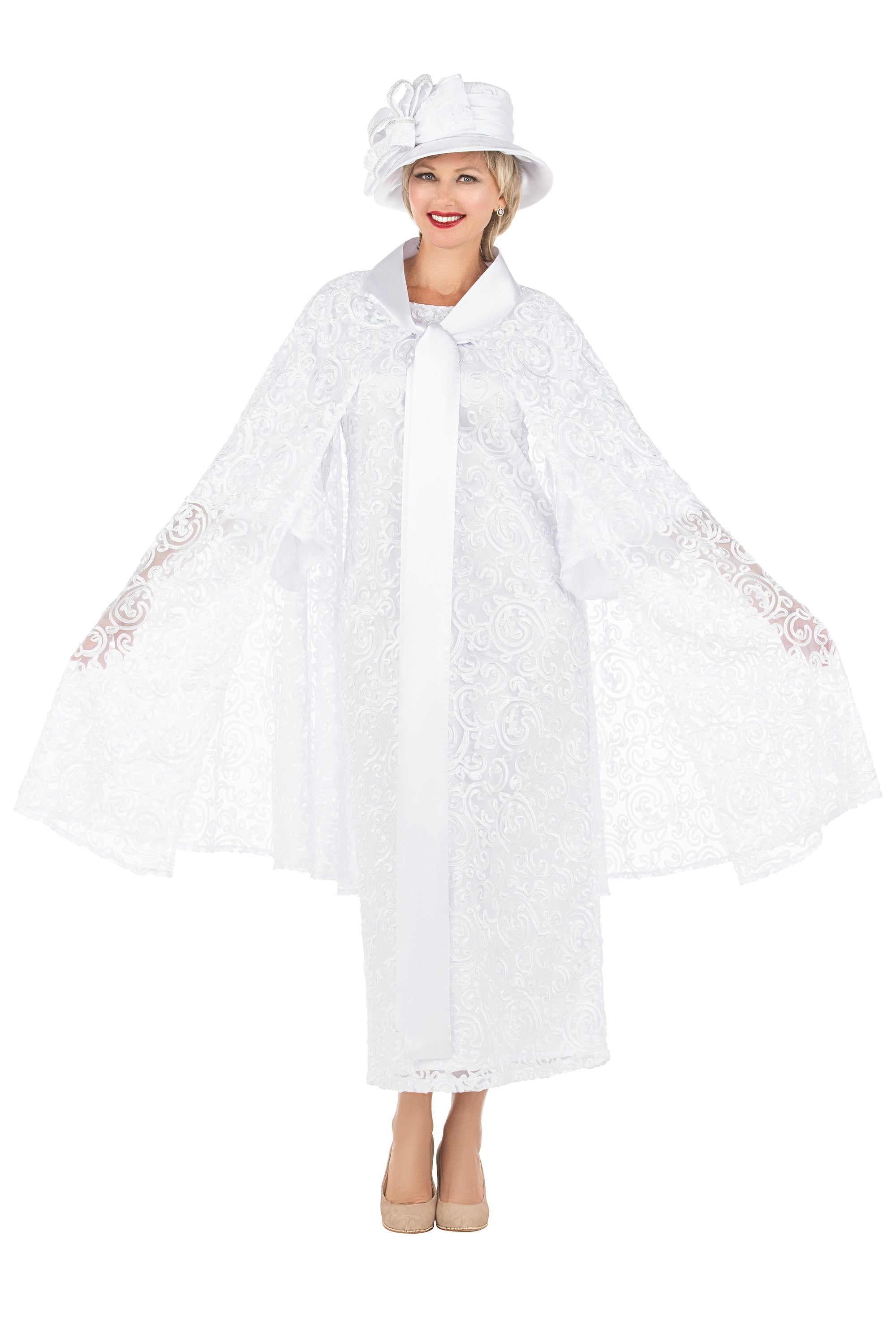 Giovanna D1597 – Diva's Den Fashion, LLC