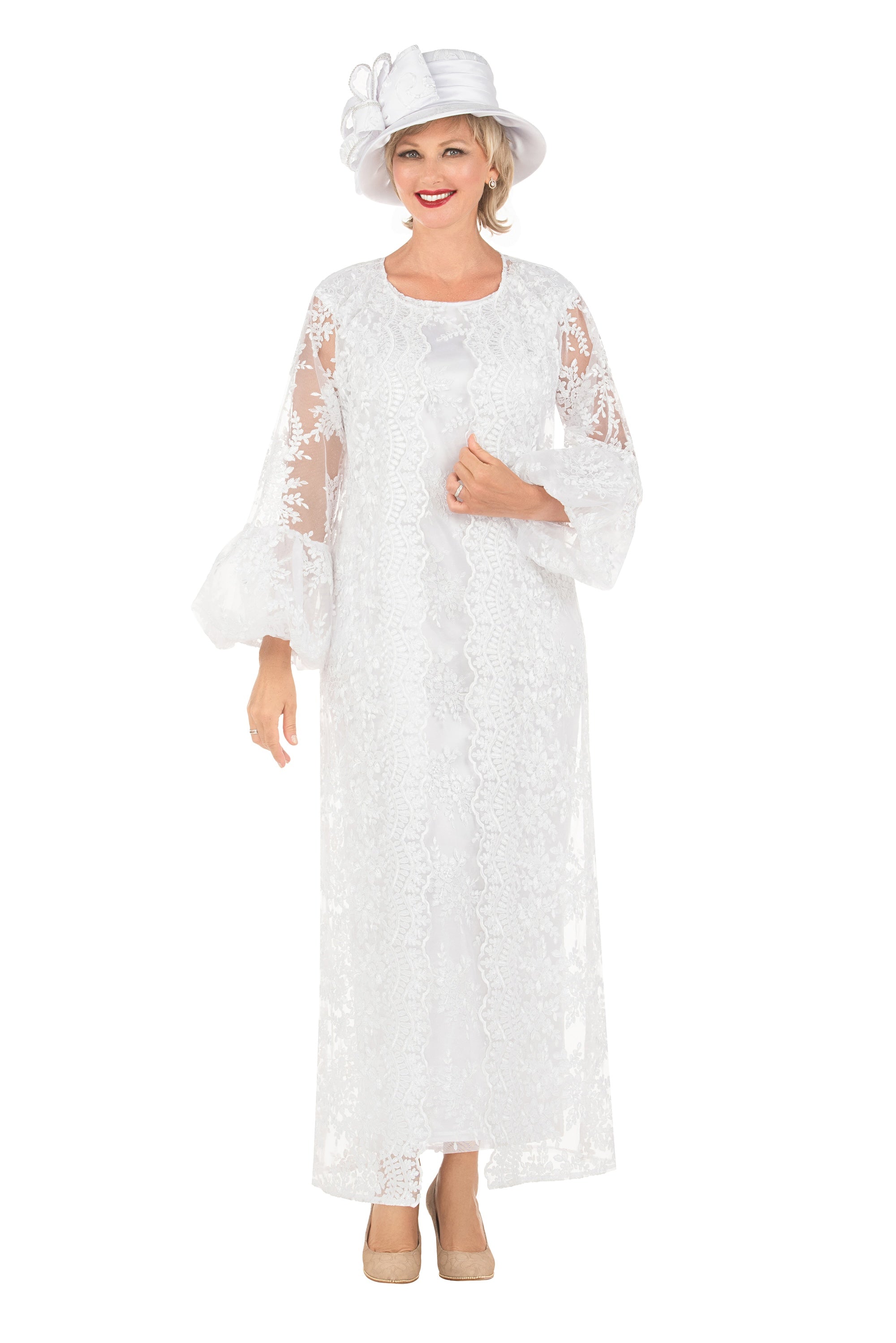 Giovanna D1670  Diva's Den Fashion, LLC