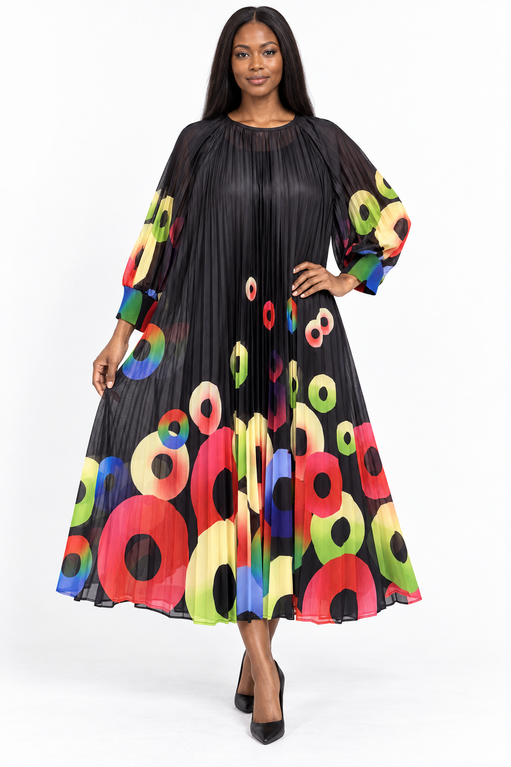 Giovanna DP2466 – Diva's Den Fashion, LLC