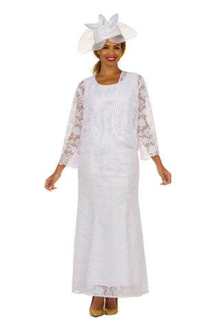 Giovanna D7209  Diva's Den Fashion, LLC